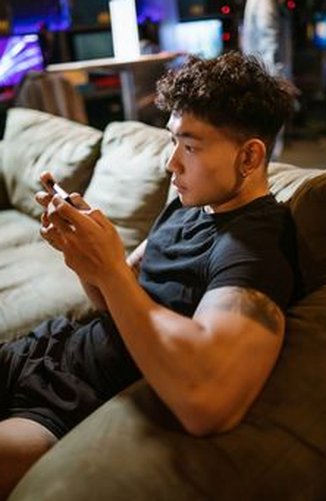 minh bạch 2026 Kubet