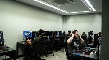 tải game 789Club