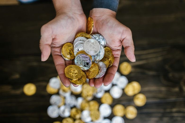 game trực tuyến 8Day Roulette