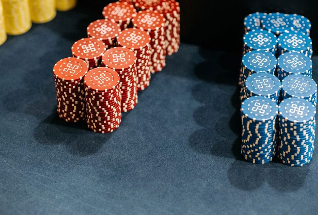 game Win79 Club Poker