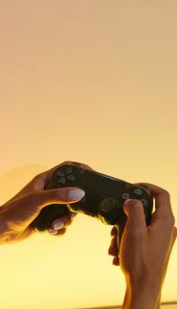 game di động May88 mới nhất