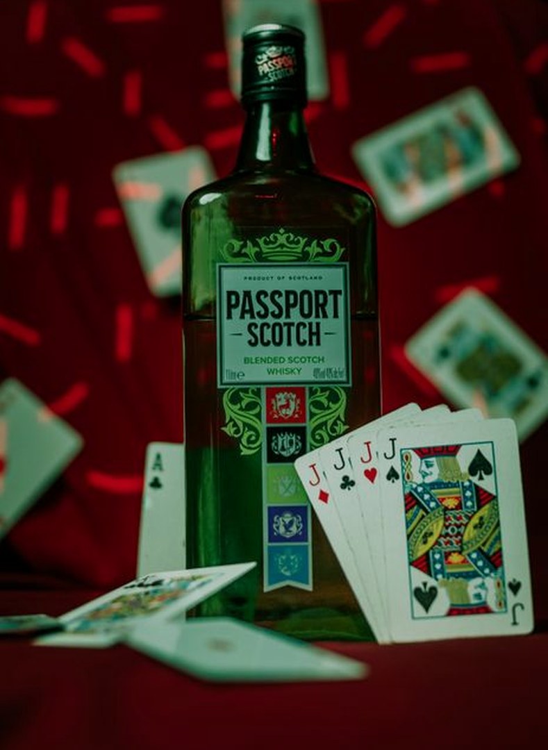 cập nhật game Hi88