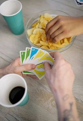 phản hồi 2026 F8bet